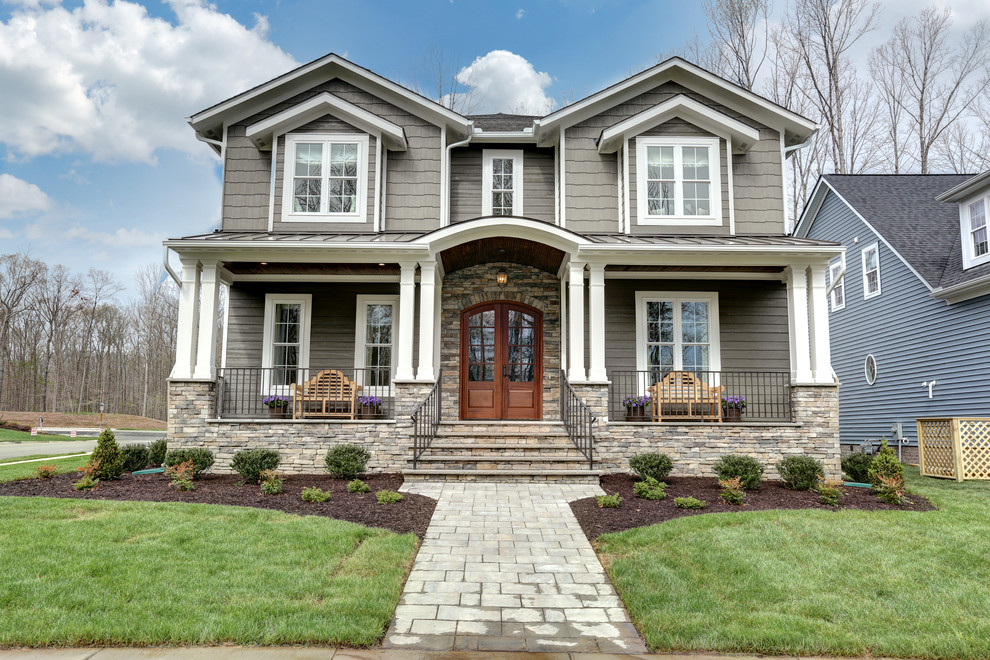 симметричный фасад. симметричный фасад дома. симметрия на фасадах. проект особняка э. симметричный двухэтажный дом.