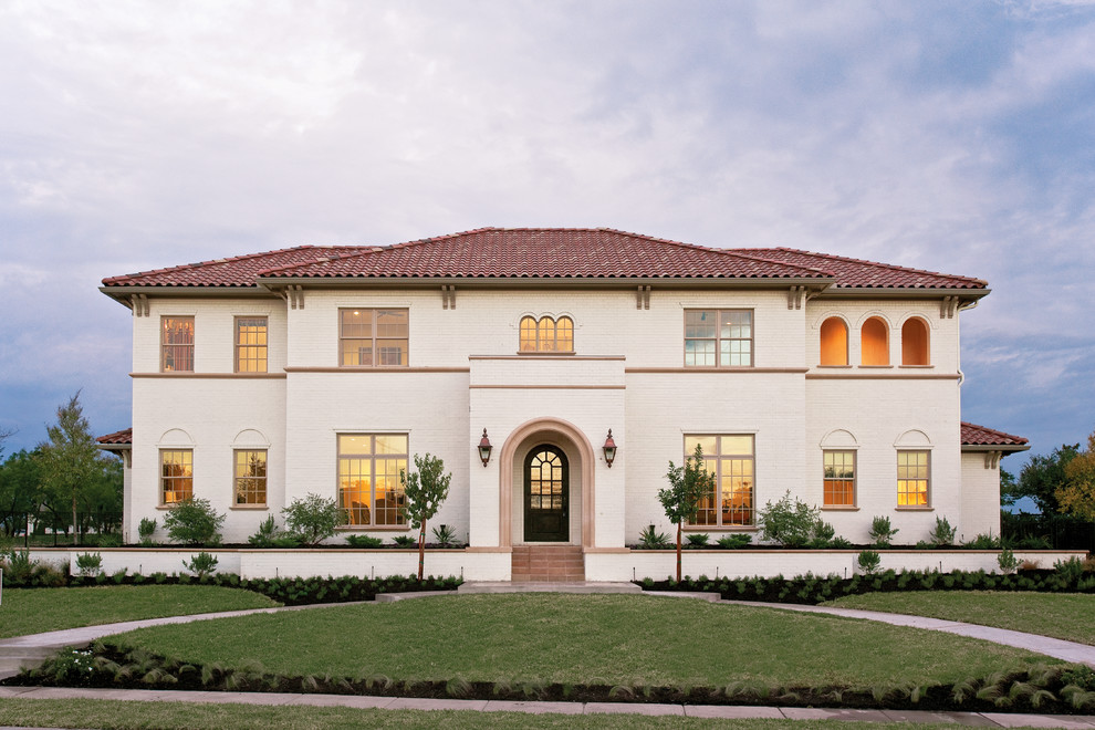 dallas metro home improvement magazine