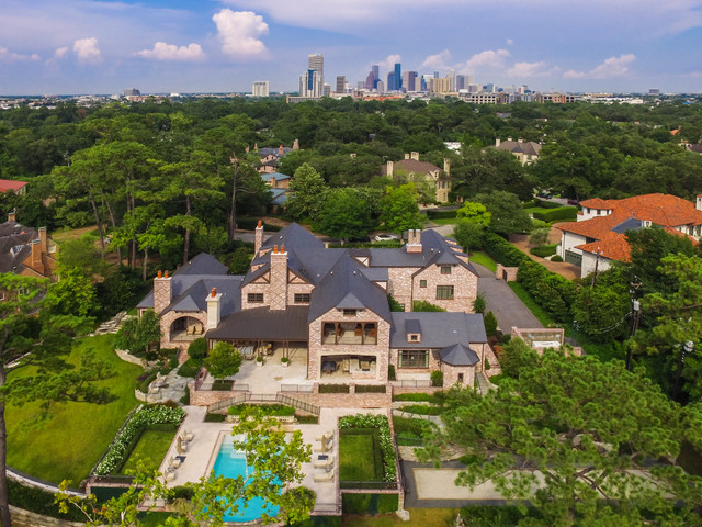 river-oaks-houston-tx-residence-eubanks-group-architects-img~f761ac1c07d31dfe_4-5813-1-3386854.jpg
