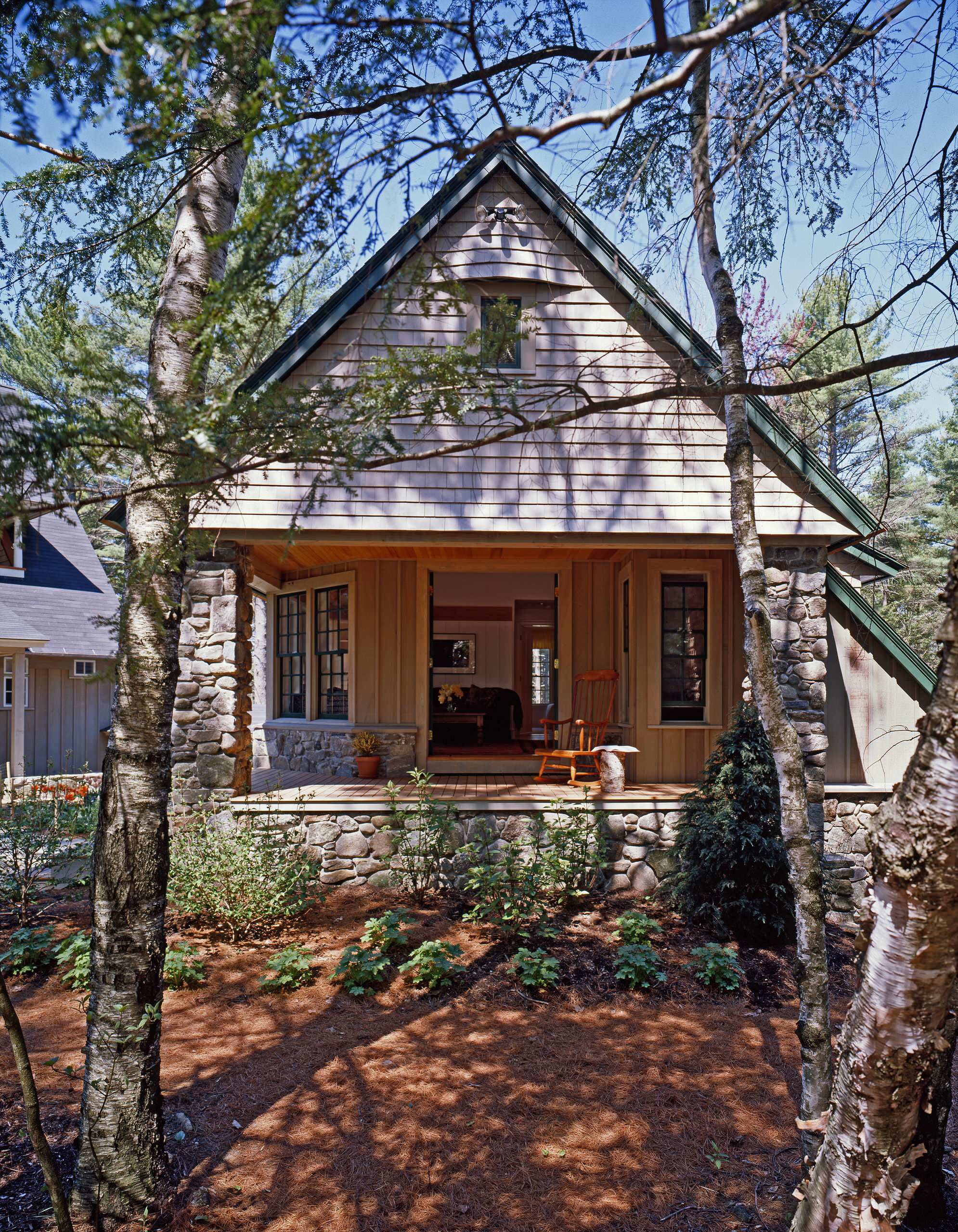 おしゃれな家の外観 ピンクの外壁 の画像 21年10月 Houzz ハウズ おしゃれな家の外観 ピンクの外壁 の画像 21年10月 Houzz ハウズ