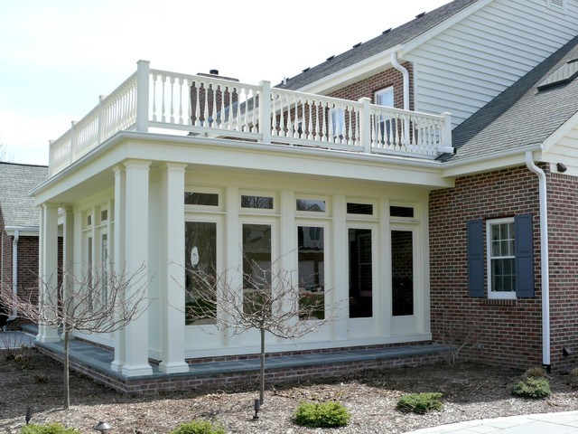 houzz fireplace doors houzz fireplace doors