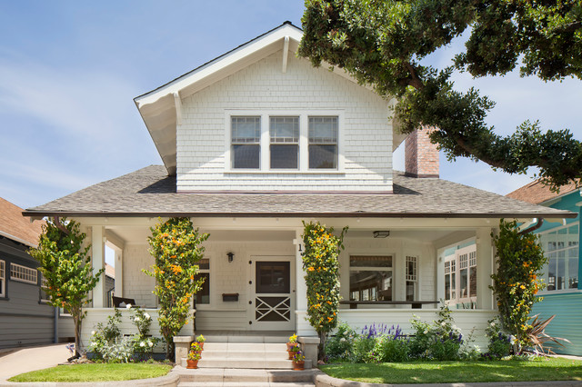 Santa Monica Beach House Maritim Hauser Los Angeles Von Evens Architects Houzz