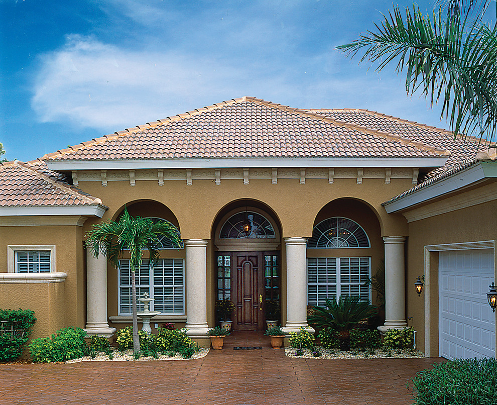 sater-design-collection-s-6756-kinsey-home-plan-mediterranean-exterior-miami-by-sater