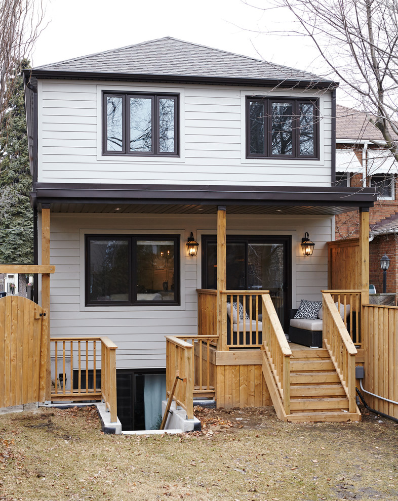 semi-detached-fully-completely-transitional-exterior-toronto-by