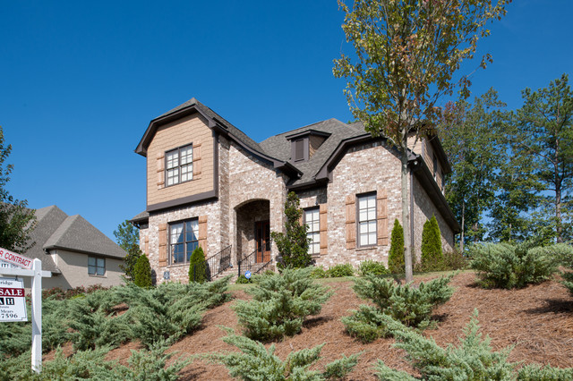 Interior Exterior Building Supply Building Drywall And