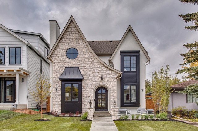 46+ Trickle Creek Homes With Images