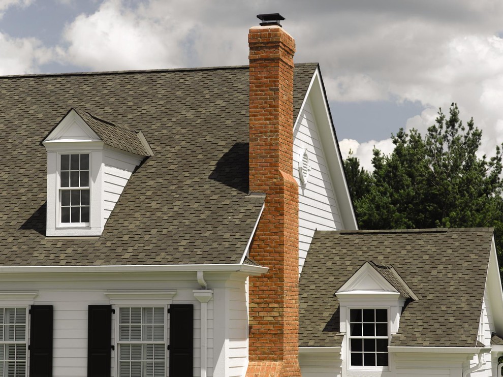 Siding Contractor Union NJ 07083 Repair, Replacement, Install