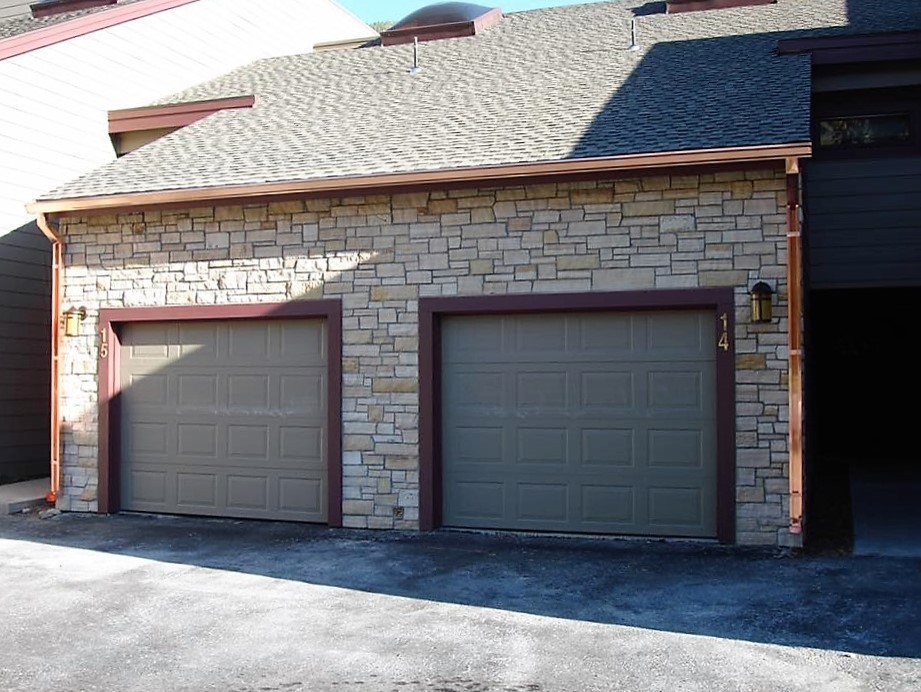 Siding, Soffit, Fascia, Trim, Copper Gutters and Downspouts Vail, CO