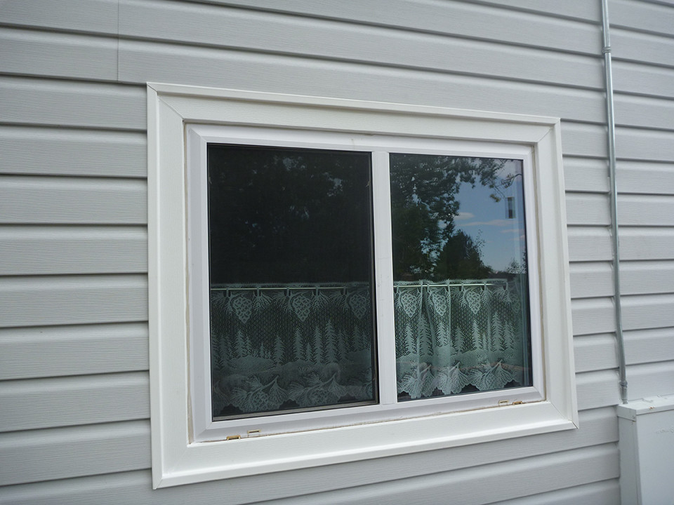 Siding Traditional Exterior San Diego by Superior Industries Inc Houzz