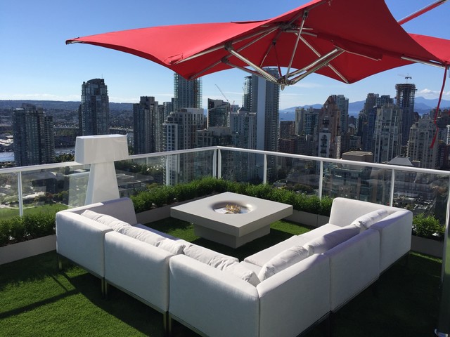 Image showcasing 15 Best Low VOC Paints That Are Eco-Friendly and High-Quality