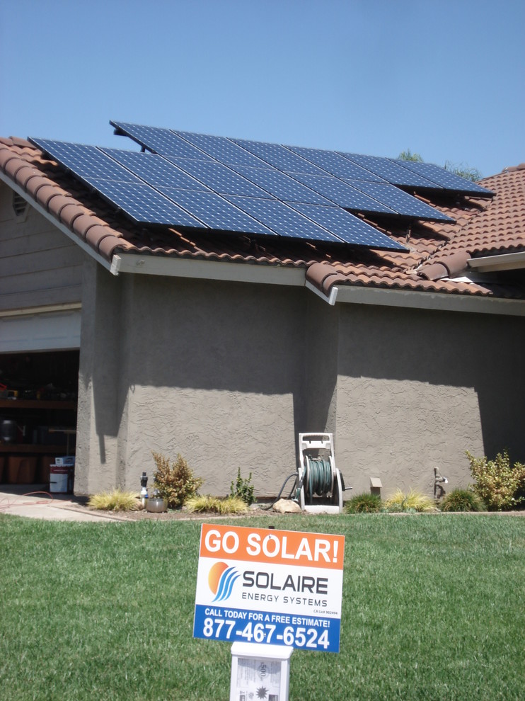 solar-projects-traditional-exterior-san-diego-by-solaire-energy