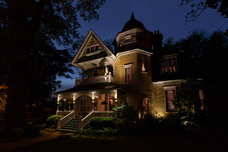 lighting atlanta magnolia ga sugar breakfast bed project