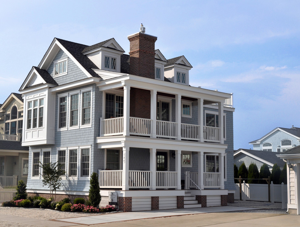 decorative stone flood wall height on house decorative stone flood wall height on house
