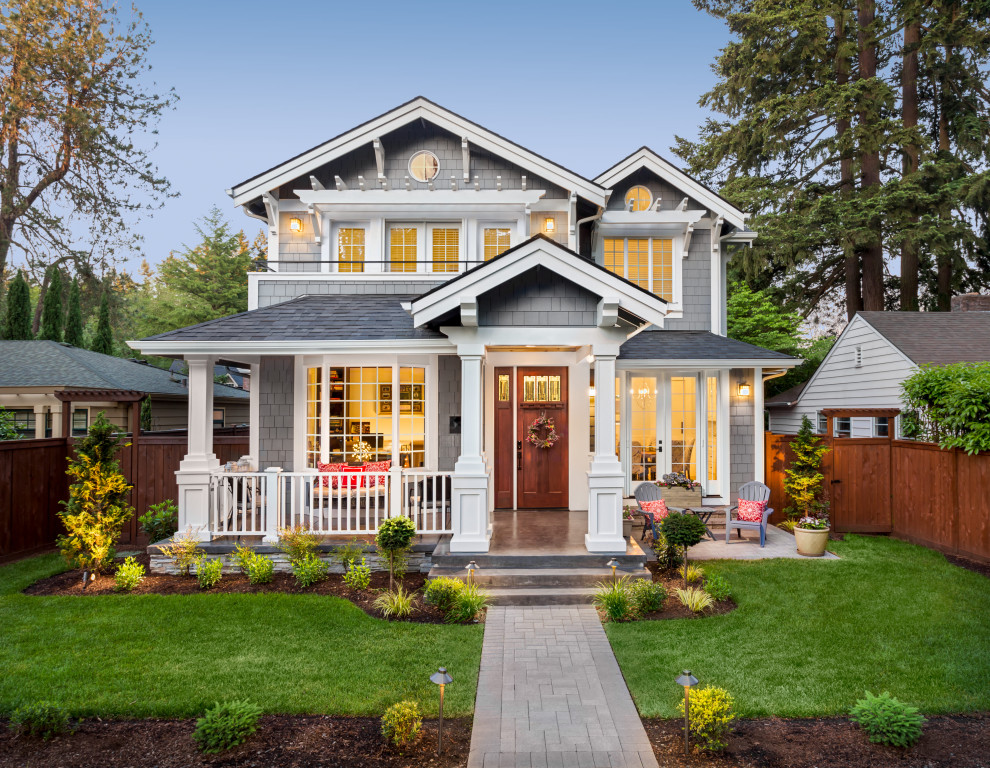 6 Top Resources to Help You Find Your Dream Home