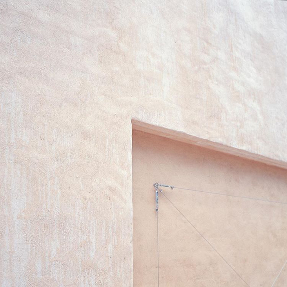 Sydney Harbour Paint Company Lime Wash "Victoriana" Exterior New