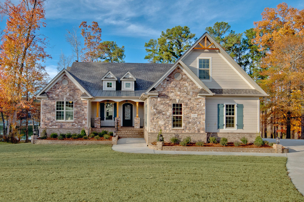 the-brodie-house-plan-1340-d-craftsman-exterior-other-by-donald-a-gardner-architects