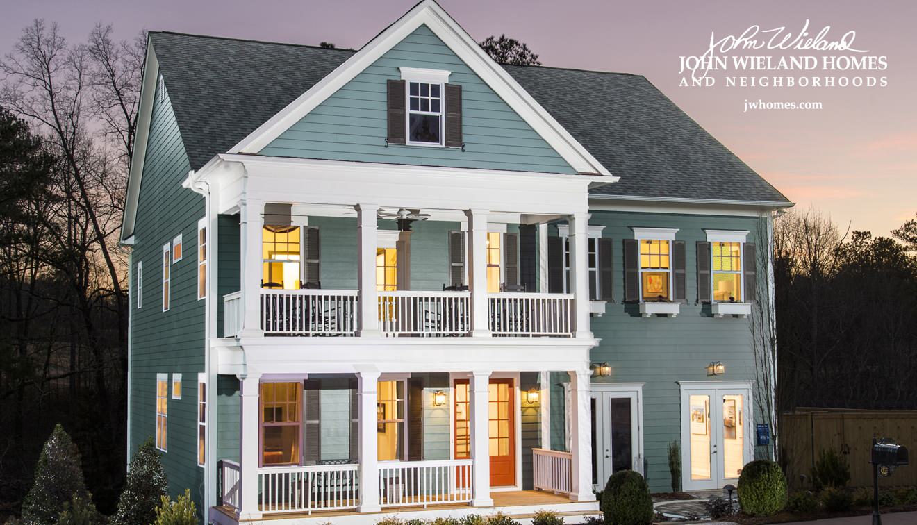 John Wieland Homes Torrance Floor Plan Floor Roma