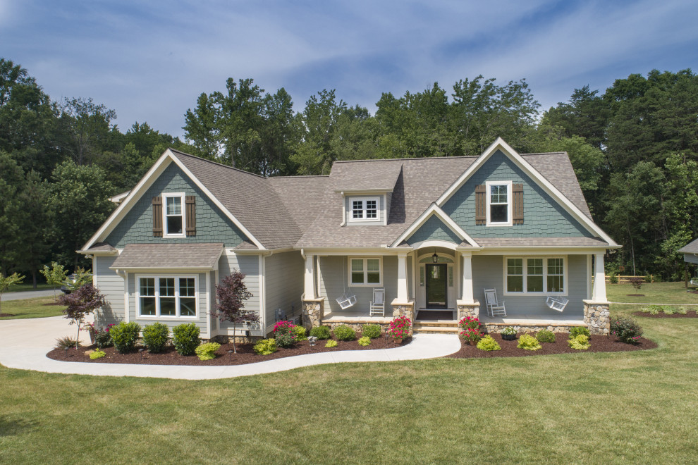 the-cline-house-plan-1419-craftsman-exterior-other-by-donald-a-gardner-architects-houzz