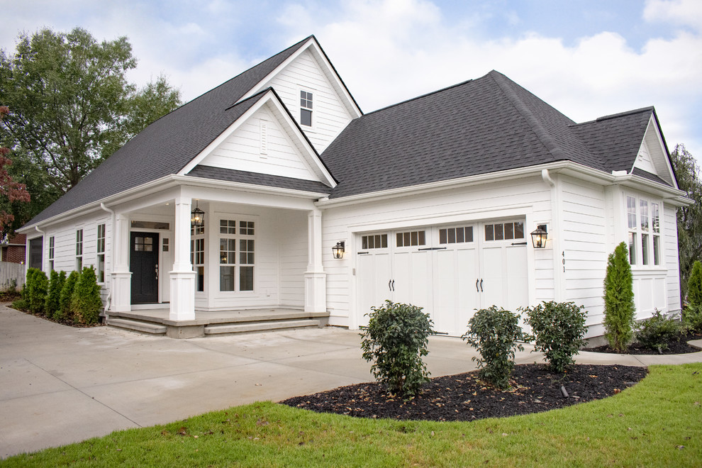 the-currier-plan-1025-craftsman-exterior-other-by-donald-a