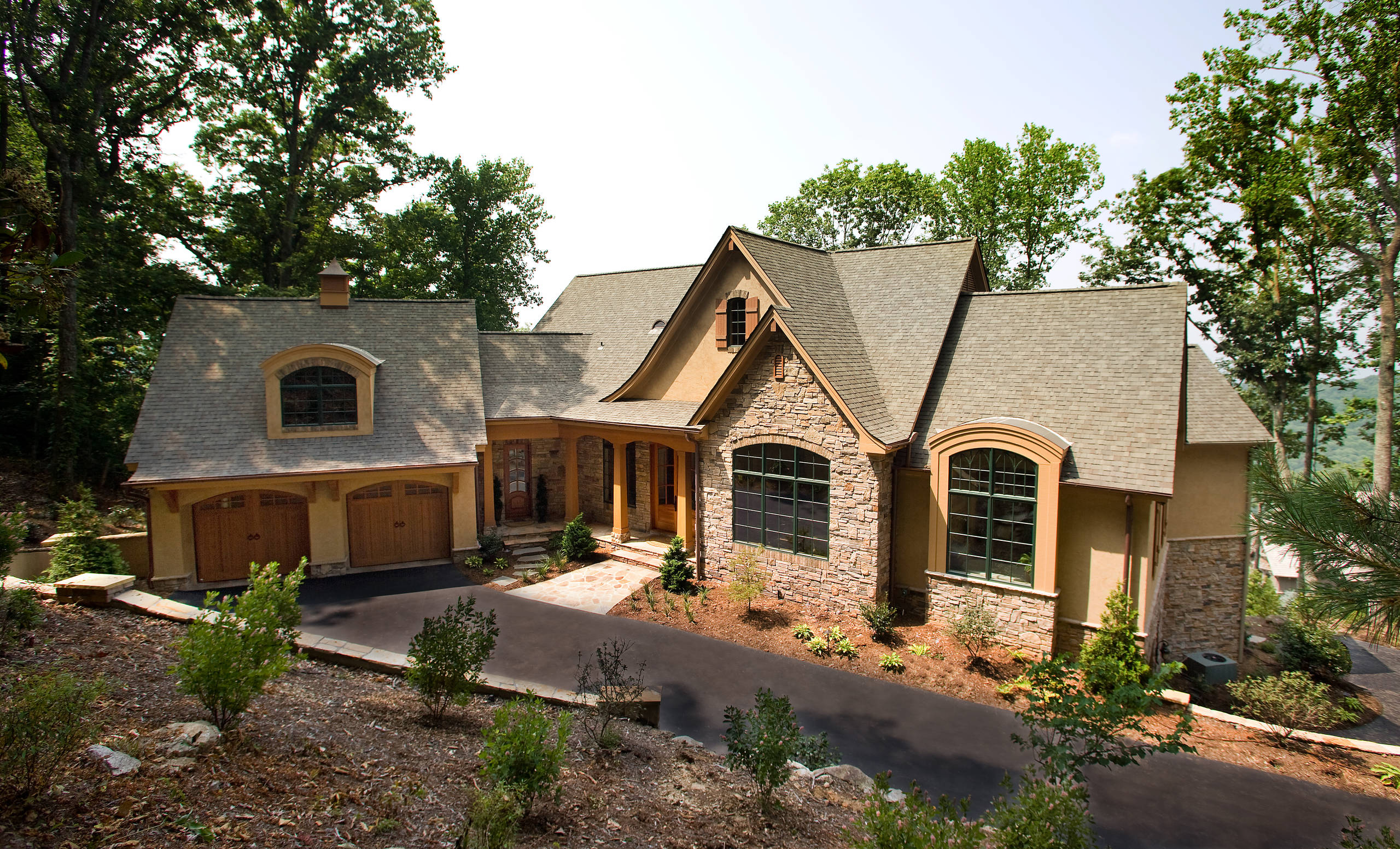 mountain-house-plans-with-angled-garage-1-story-craftsman-house-plan-manchester-the