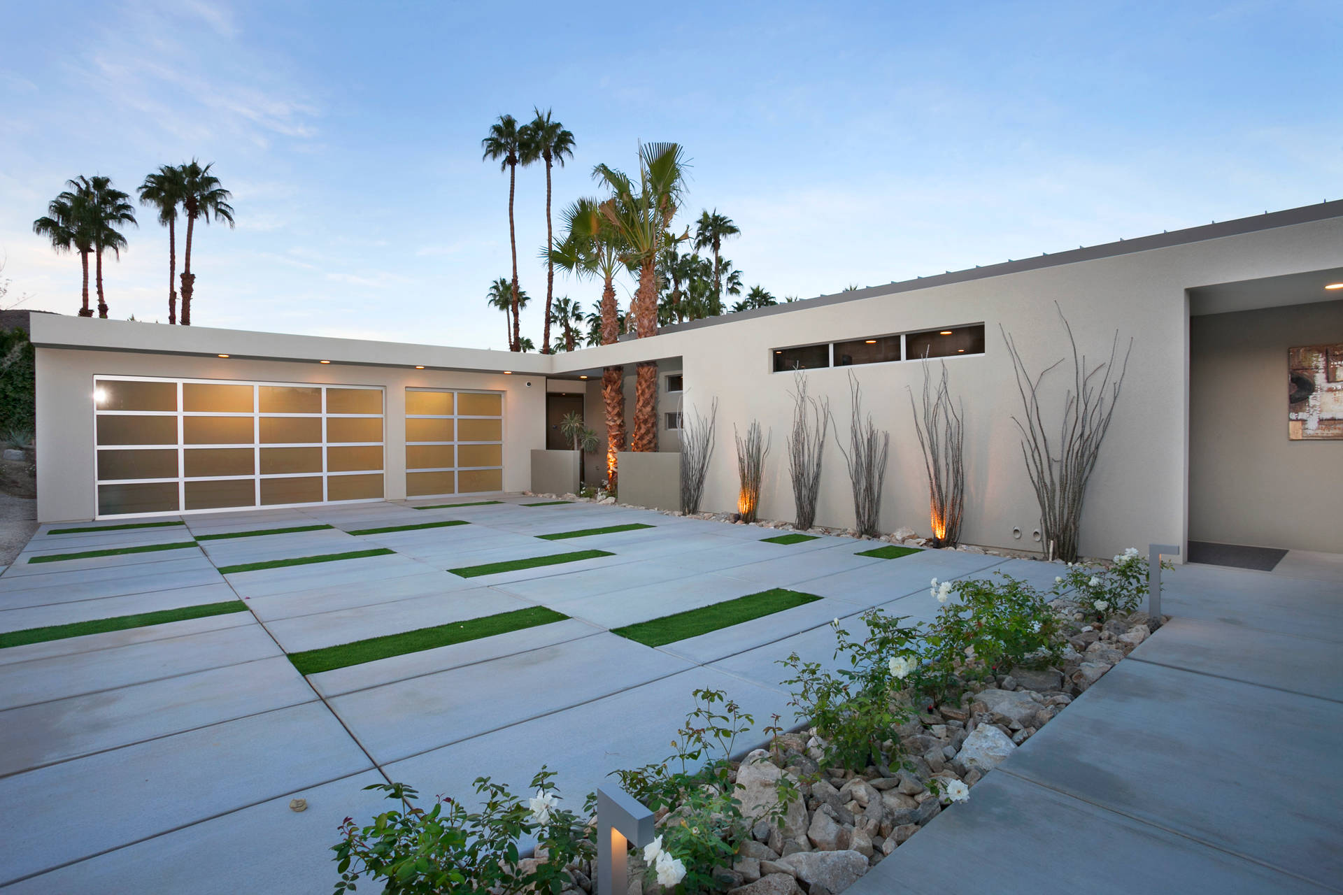 Porous Stone Dunn Edwards Exterior Cheapfor Sale www.oceanproperty.co.th