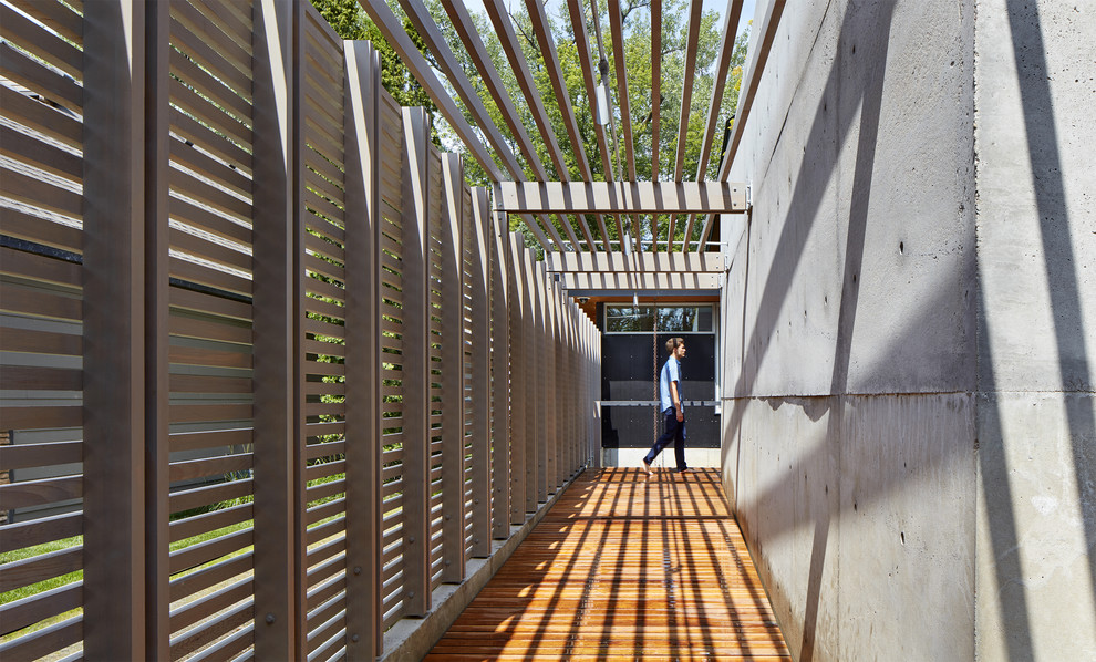 Picture of Custom Home Design Architects | Habitat Architecture - Edina, MN