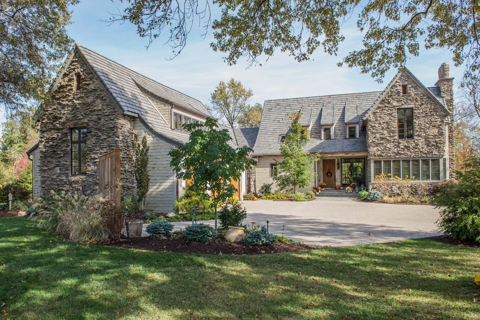 pleasant view home page