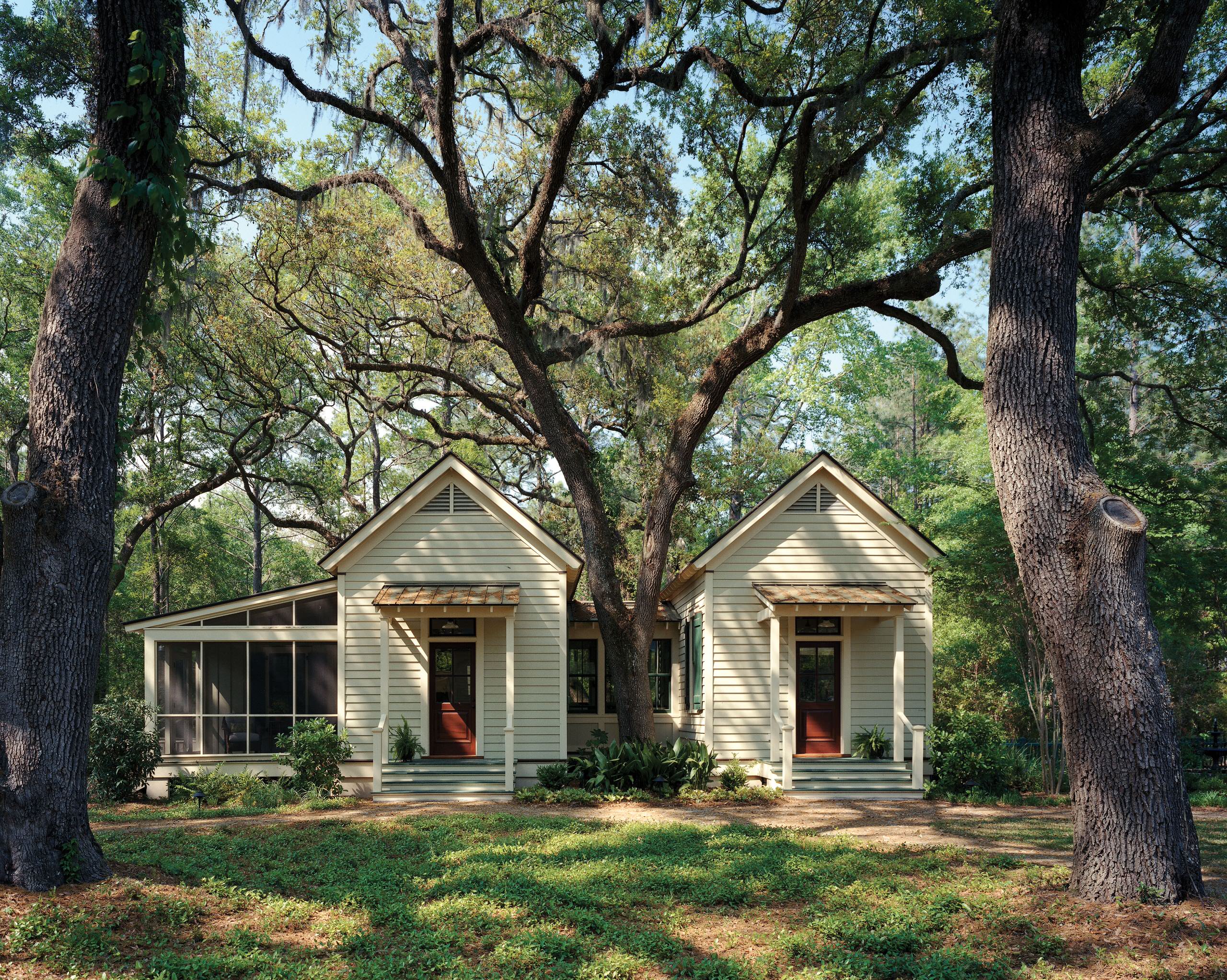 Compound Ideas Photos Houzz