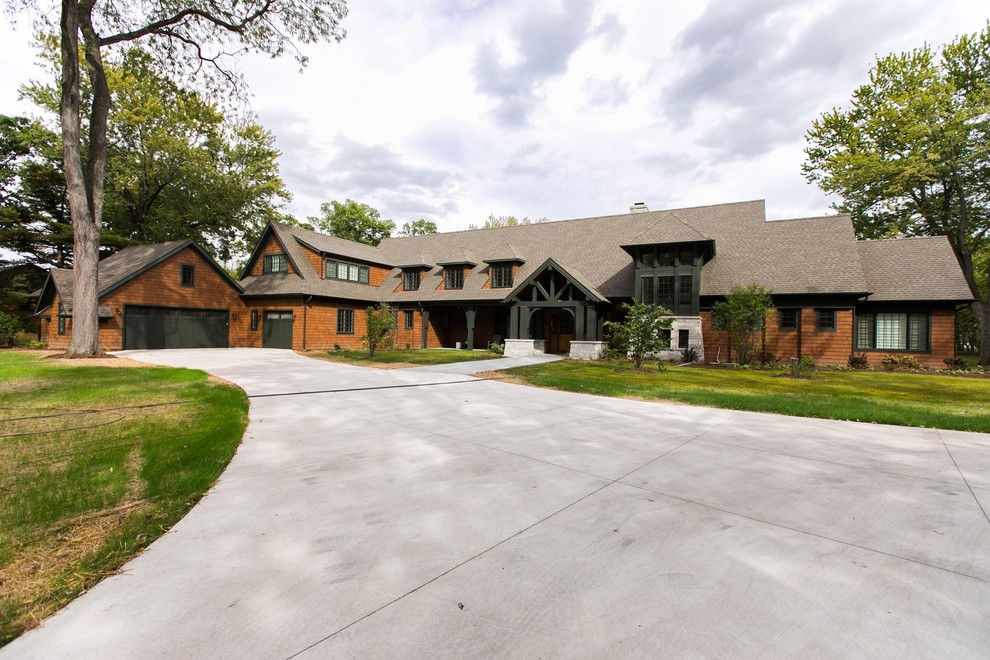 homes for sale in twin lakes wi