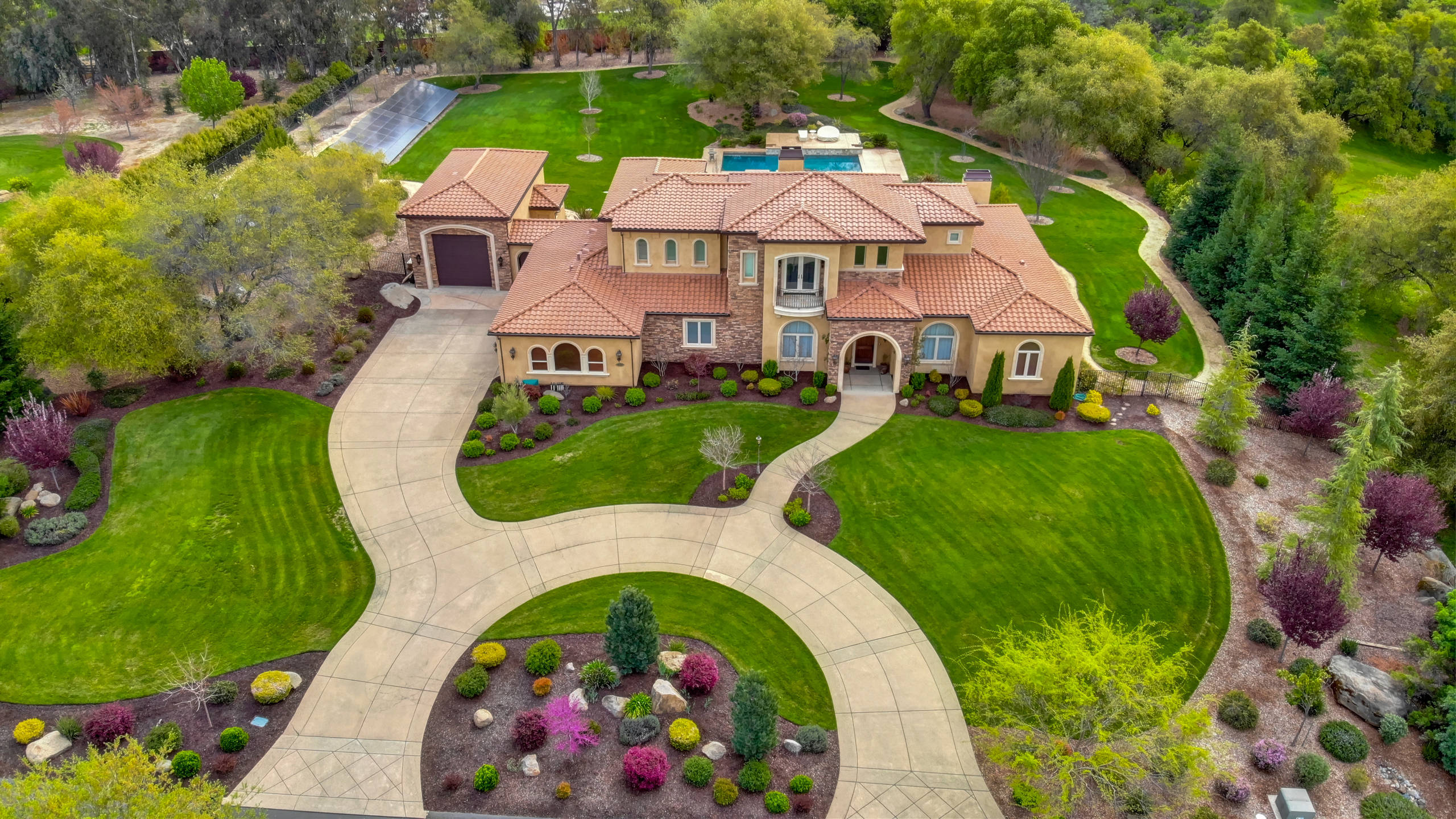 75 Beautiful Orange Exterior Home With A Hip Roof Pictures Ideas November 21 Houzz 75 Beautiful Orange Exterior Home With A Hip Roof Pictures Ideas November 21 Houzz