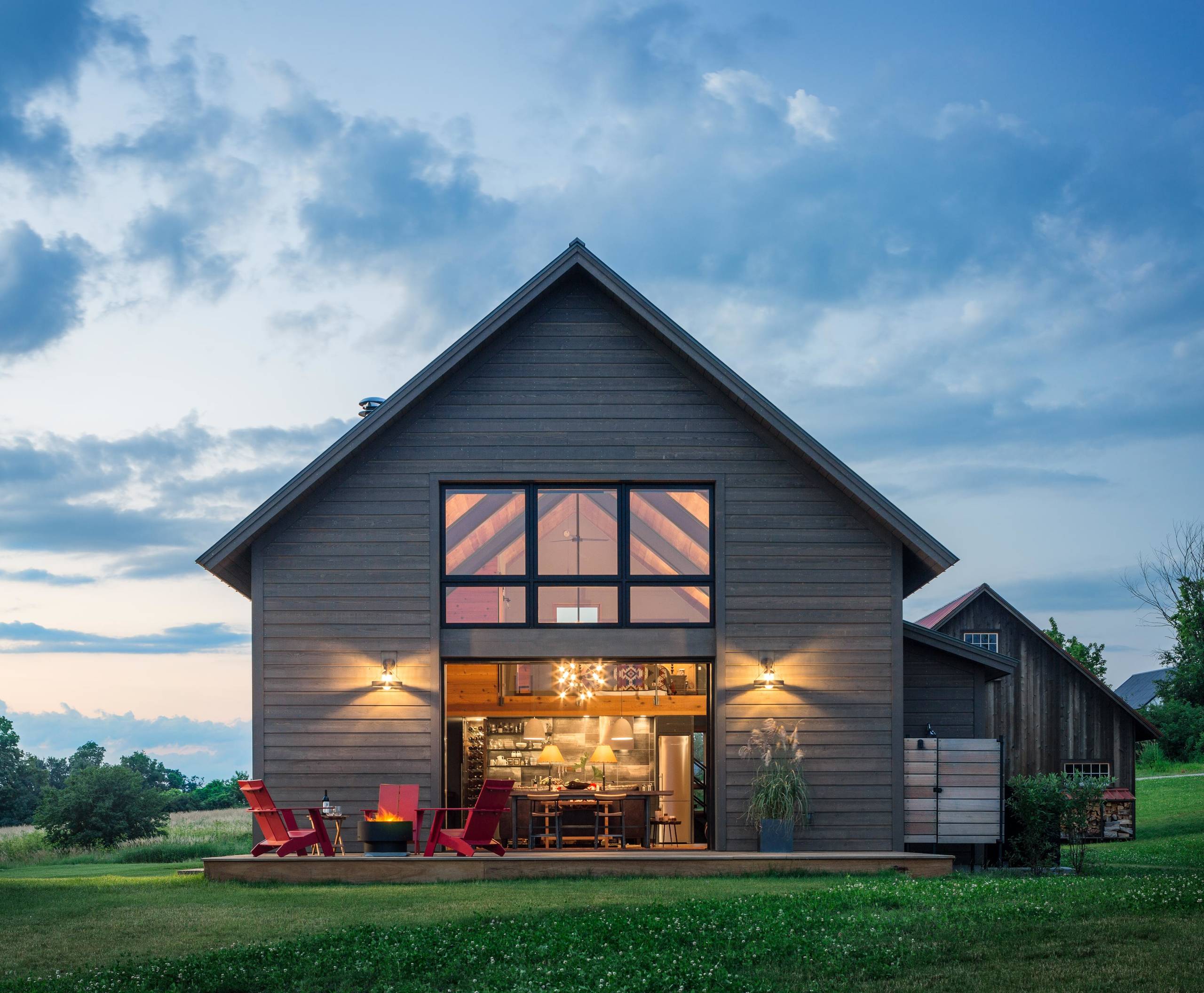 images Modern Gable End Designs modern gable roof pictures ideas