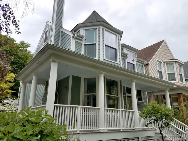 victorian-historic-renovation-chicago-il-victorian-house-exterior
