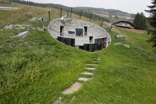 Villa Vals.jpg