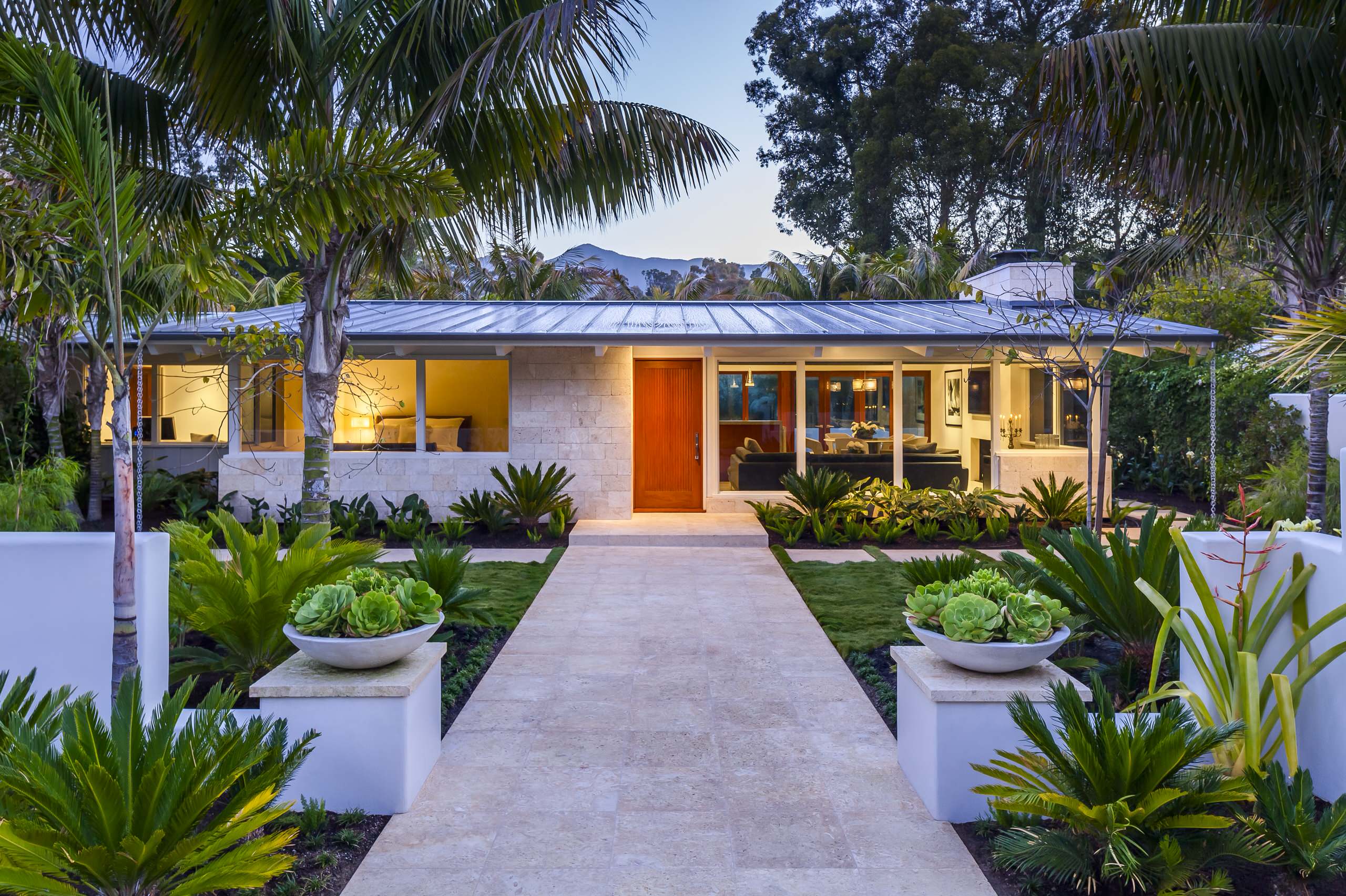 75 Beautiful Mid Century Modern Exterior Home Pictures Ideas April 2021 Houzz 75 beautiful mid century modern exterior home pictures ideas april 2021 houzz