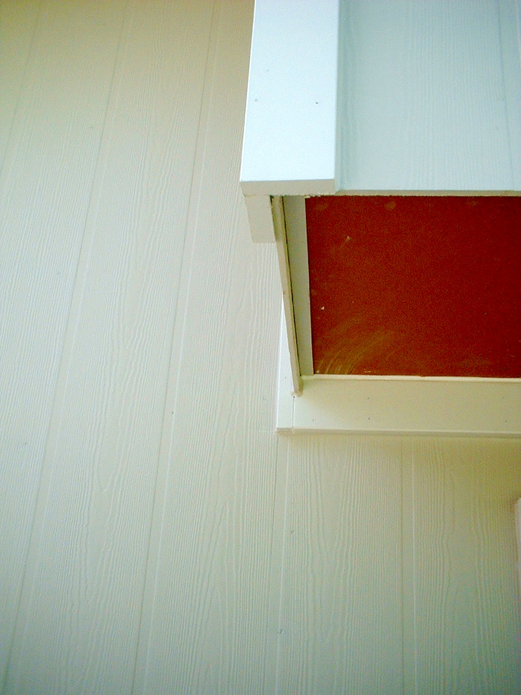 Westmont, IL Siding James Hardie Siding Traditional Exterior