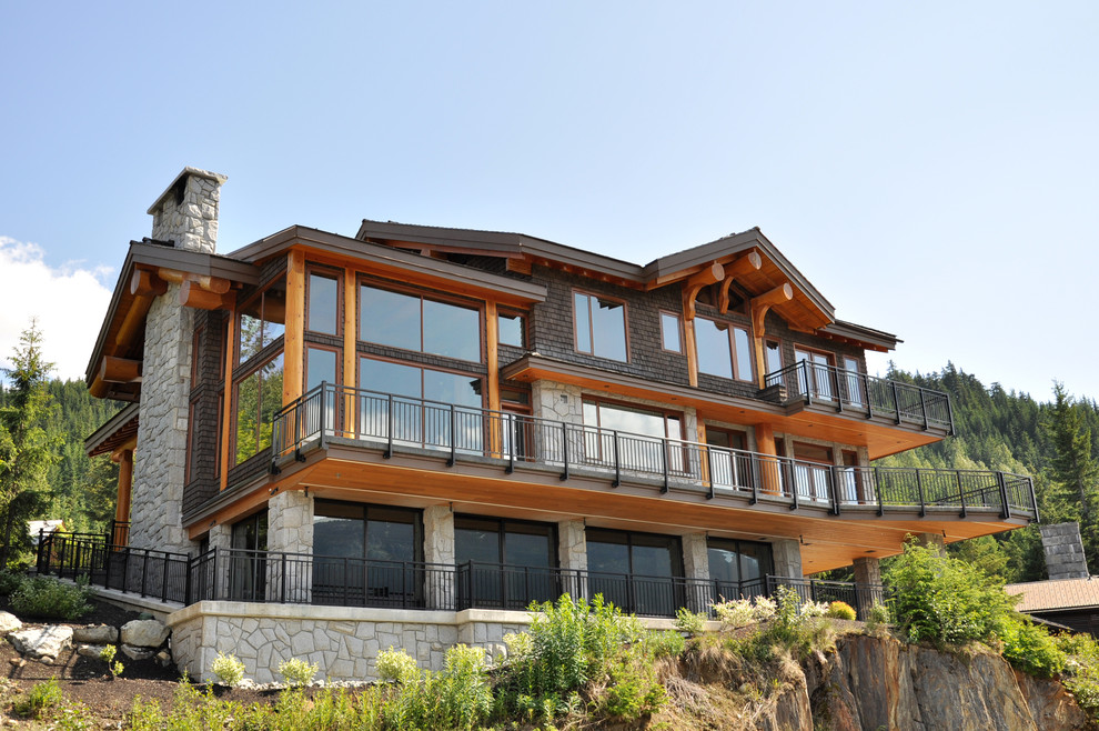 houzz homes