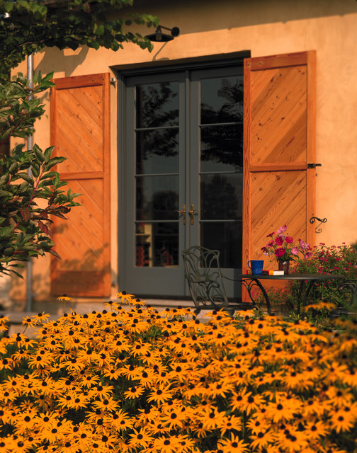 Windy Hill Addition Shepherdstown, West Virginia Craftsman Façade