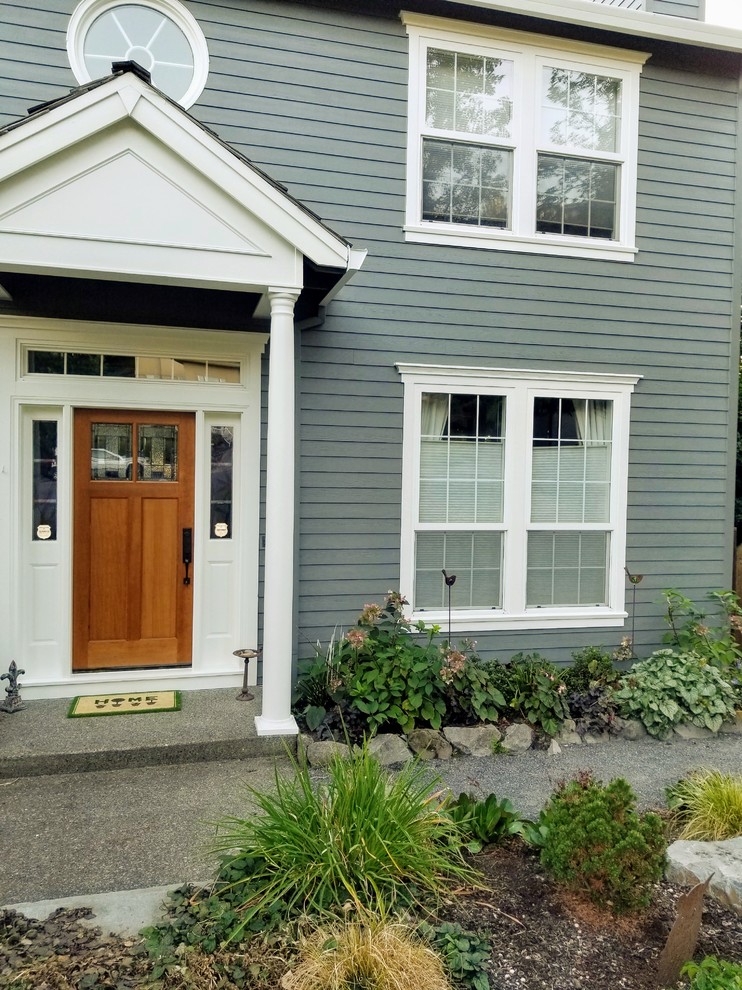 Wonderful Combos Exterior Paint Color Options Craftsman Exterior