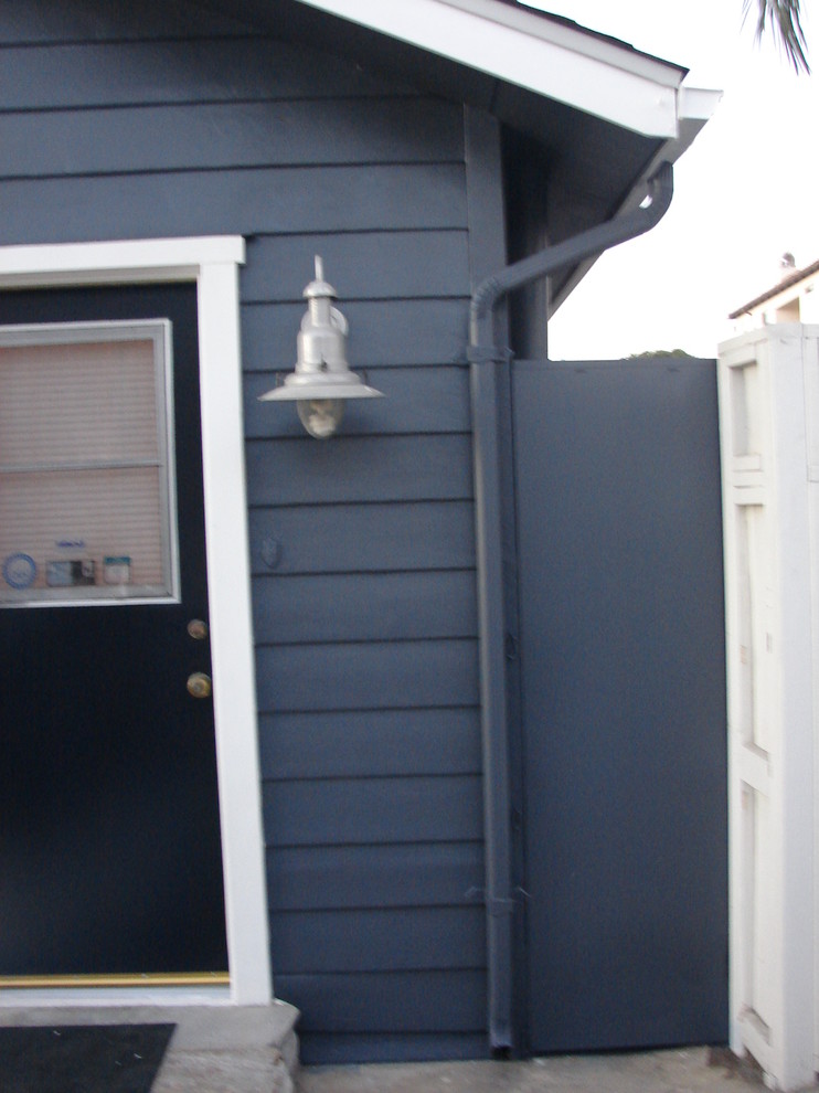 HelloNation Explains Exterior Paint Durability In Coastal Climates With ...