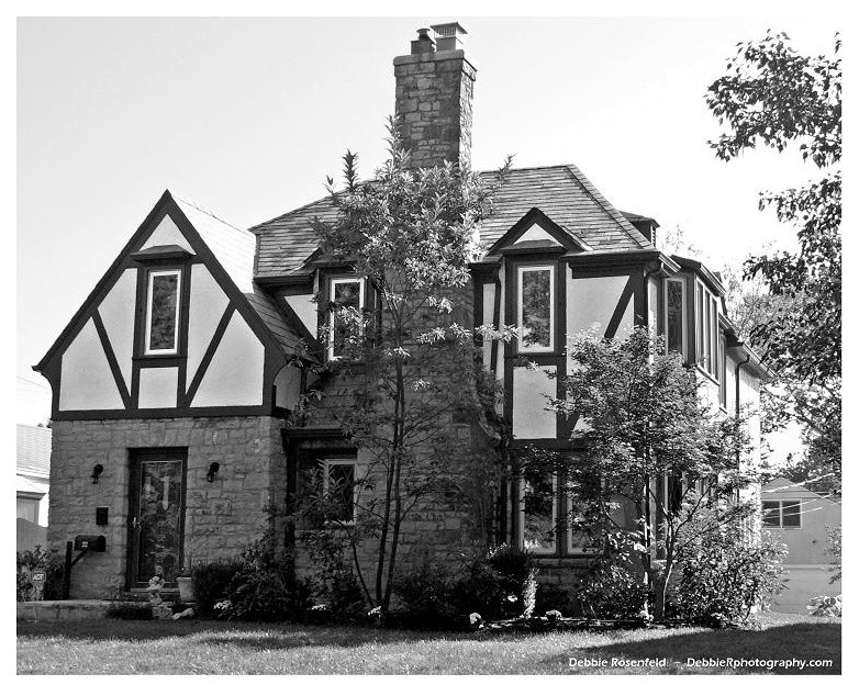 Zen Window Projects Exterior Charlotte by Zen Windows Carolina