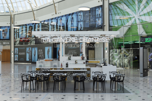 Sitemapcdatahttpsshopinf Inetcomla Cantine Libanaise Val D Europe