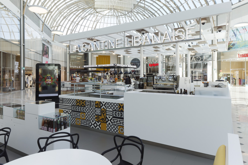 Sitemapcdatahttpsshopinf Inetcomla Cantine Libanaise Val D Europe
