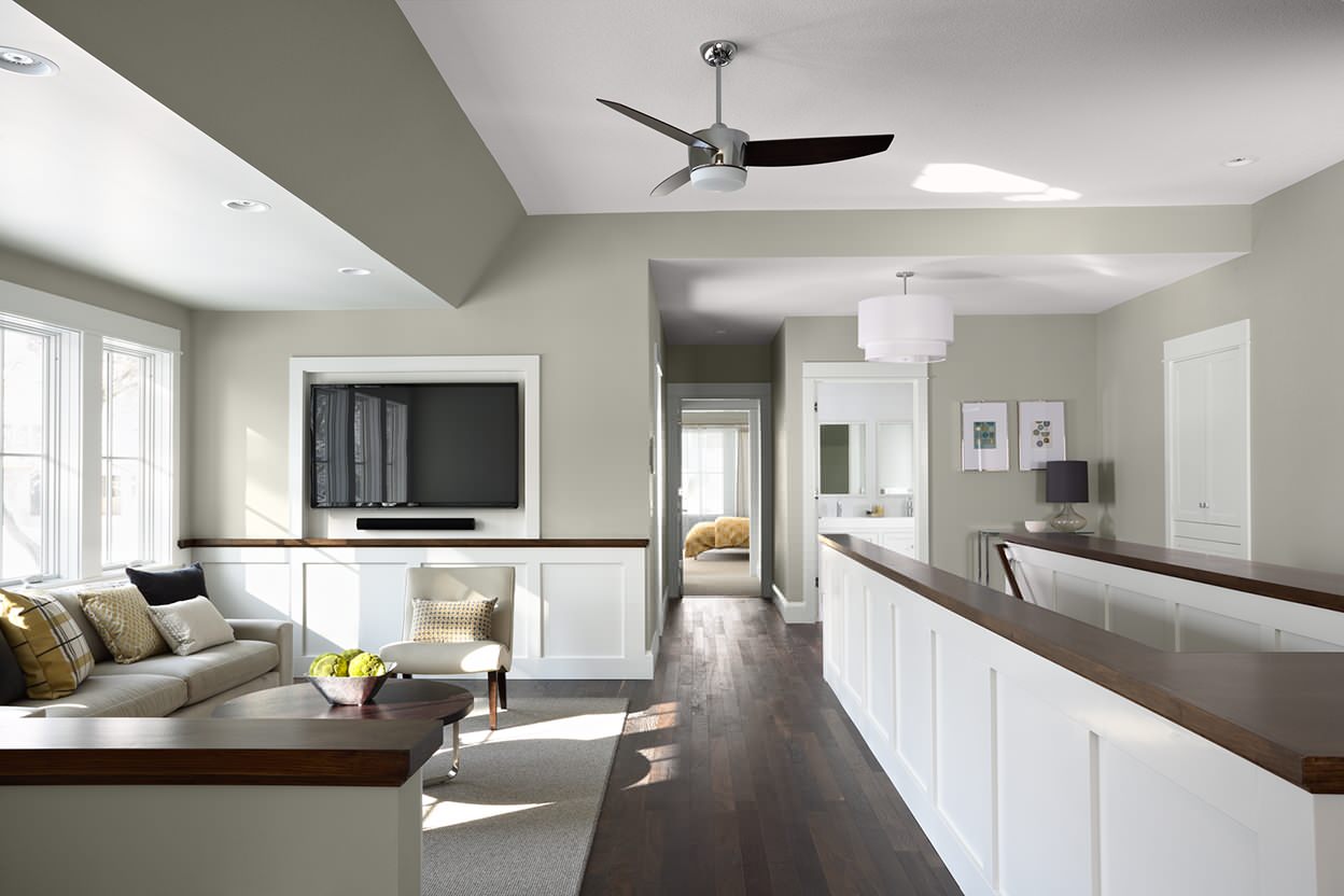 Roycroft Houzz