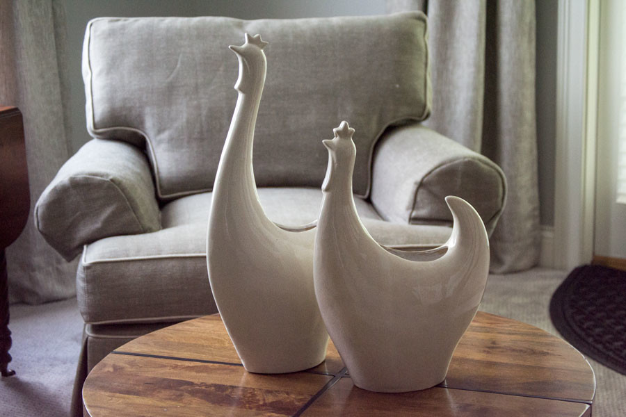 2017 Frankfort Home Basement Gathering Room Traditional Family