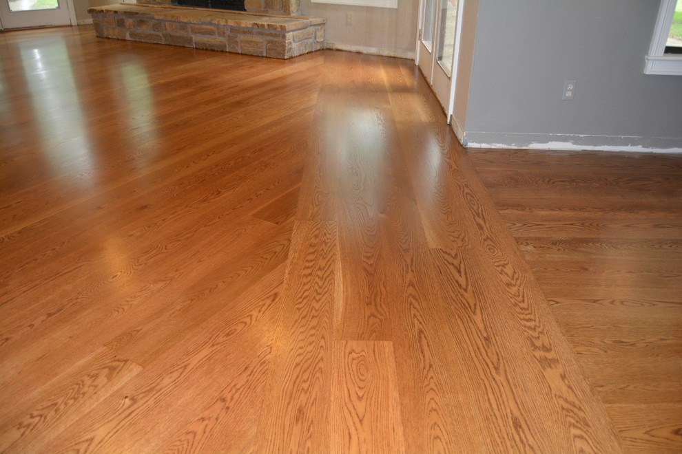 8 White Oak Wood Floors Refinished With English Chesnut Stain Kelley S Wood Floors Img~88d1069405ac03c4 9 2061 1 F311a28 