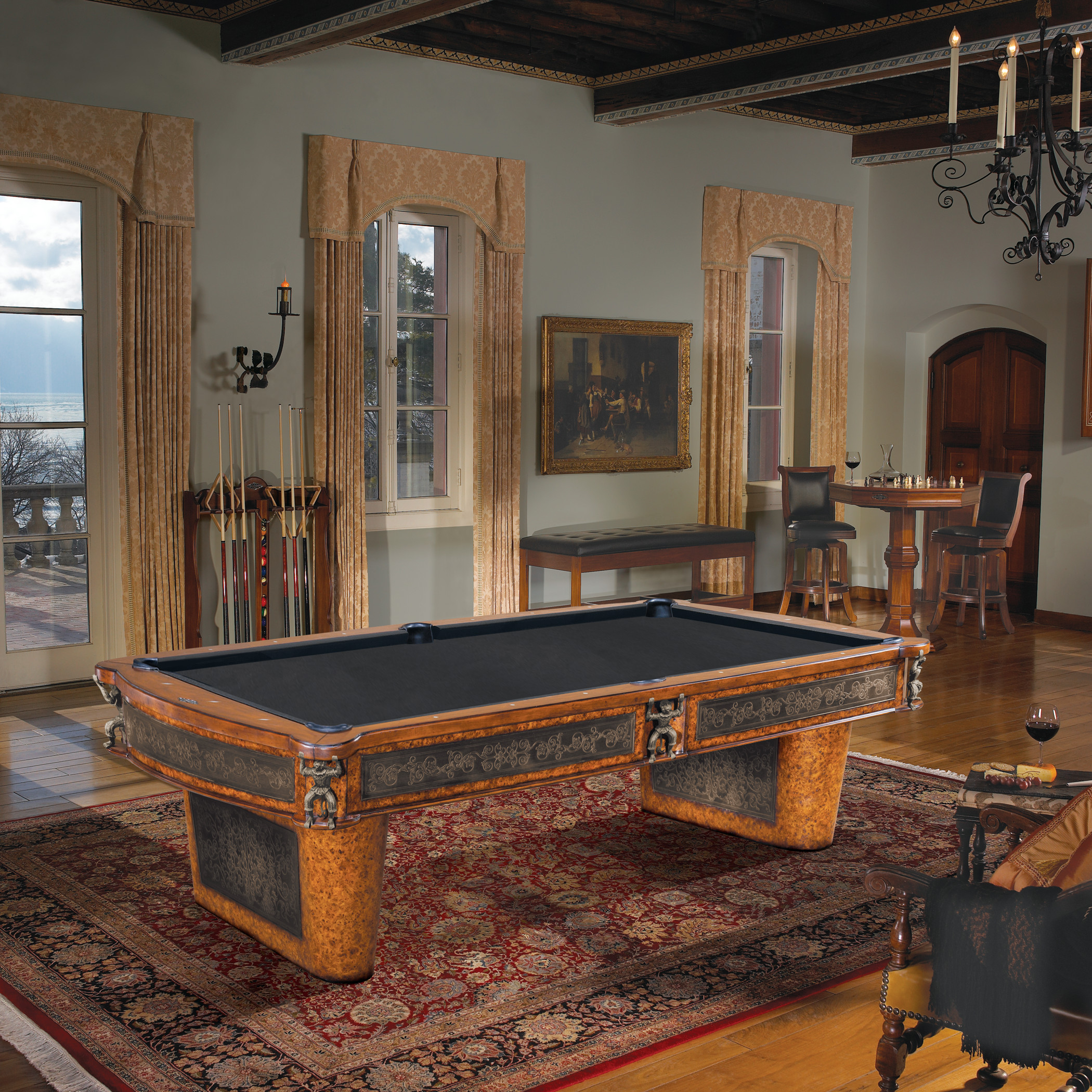 brunswick pool tables cincinnati brunswick pool tables cincinnati