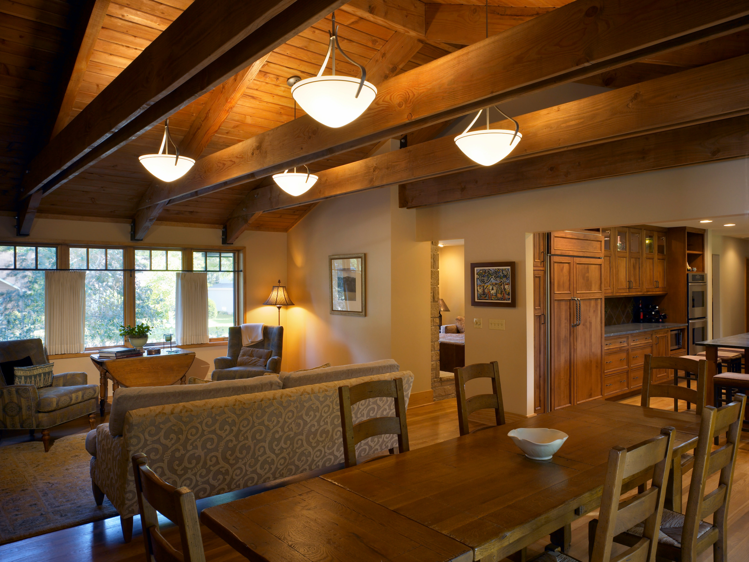 single-garage-conversion-with-vaulted-ceilings-s-infoupdate