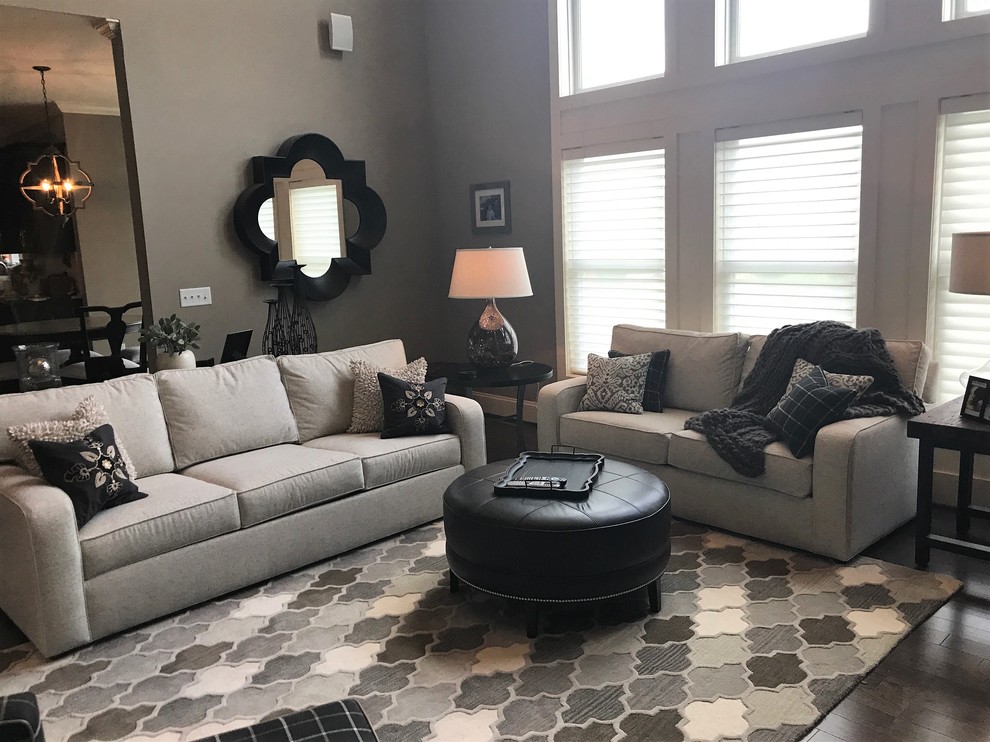 ethan allen smart wall