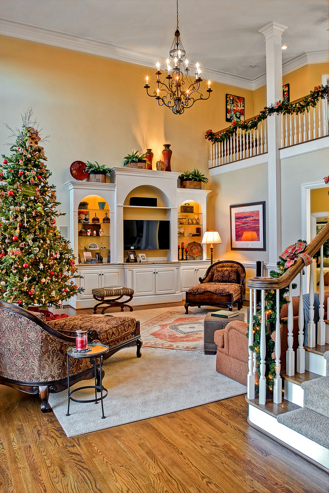 Discover the Best Family Room Greensboro NC Offers