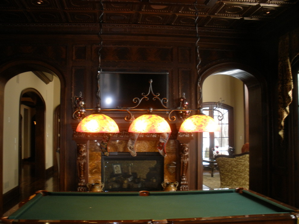 callaway big bertha 2008 irons